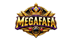 LOGO fenomena judi online